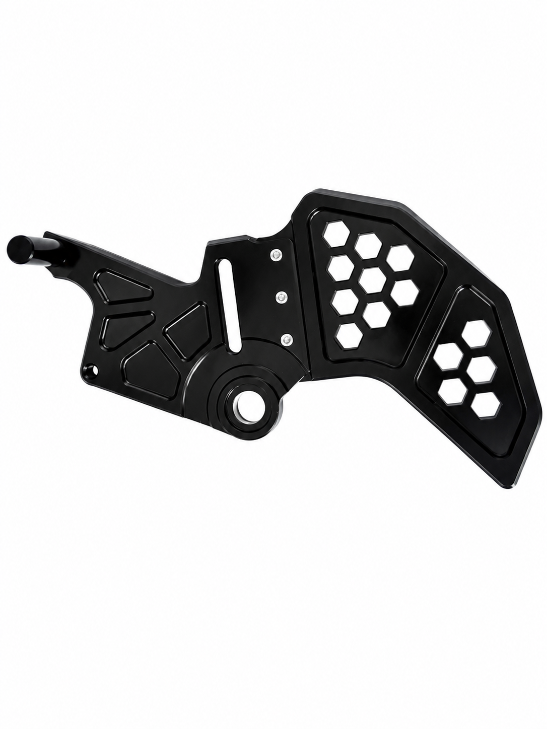 Rear Ultra Bee Brake (Full Kit)